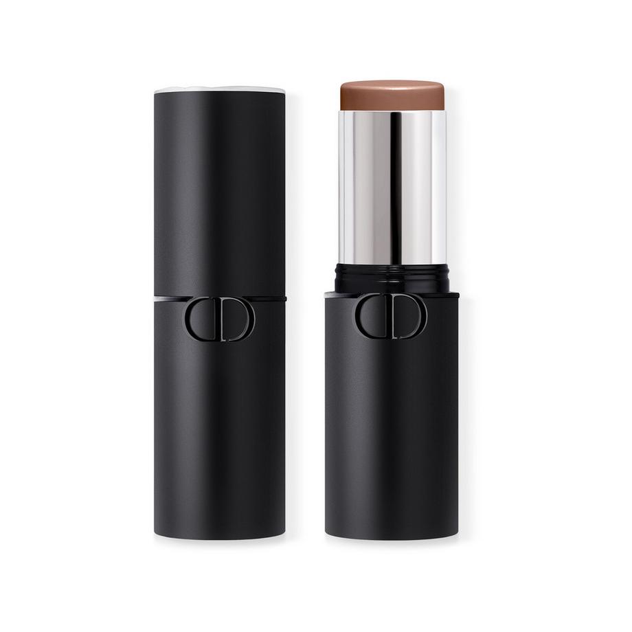 Dior Dior Forever Skin Contour Stick viso modellante e bronzer 