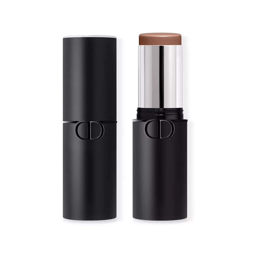 Christian Dior Fond De Teint Forever Glow 003 One Size female