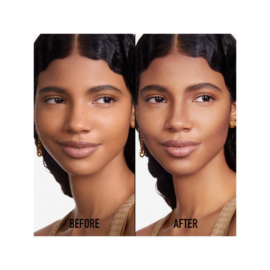 Dior Dior Forever Skin Contour Stick viso modellante e bronzer 