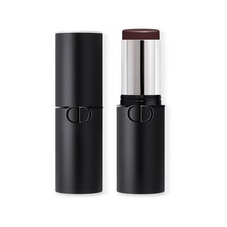 Dior Dior Forever Skin Contour Stick teint sculptant et bronzant 