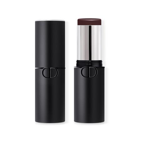 Dior Dior Forever Skin Contour Stick teint sculptant et bronzant 