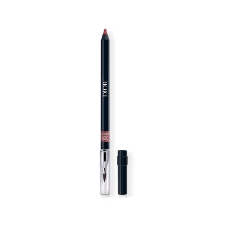 Dior Rouge Dior Contour  Nicht abfärbender Lippenkonturenstift  