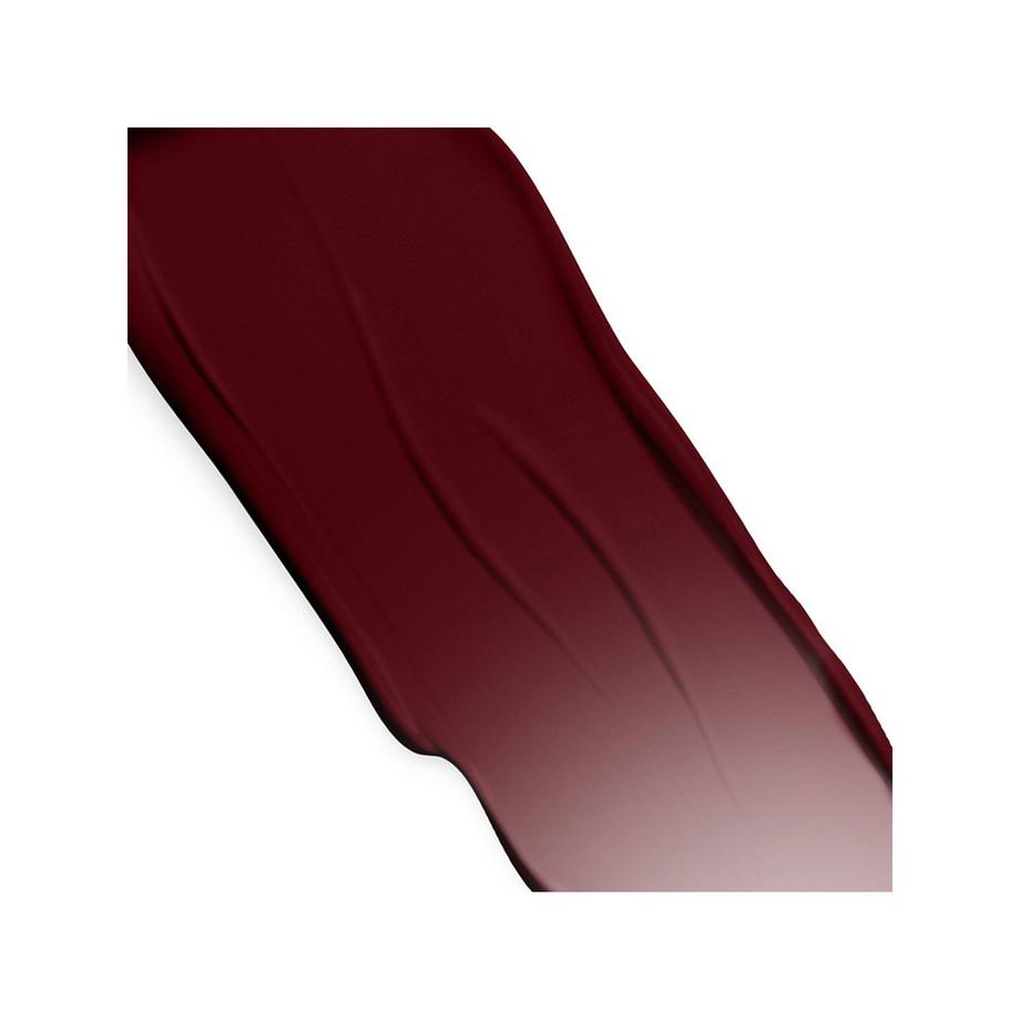 Dior Balsamo Rouge Dior Balsamo labbra universale  