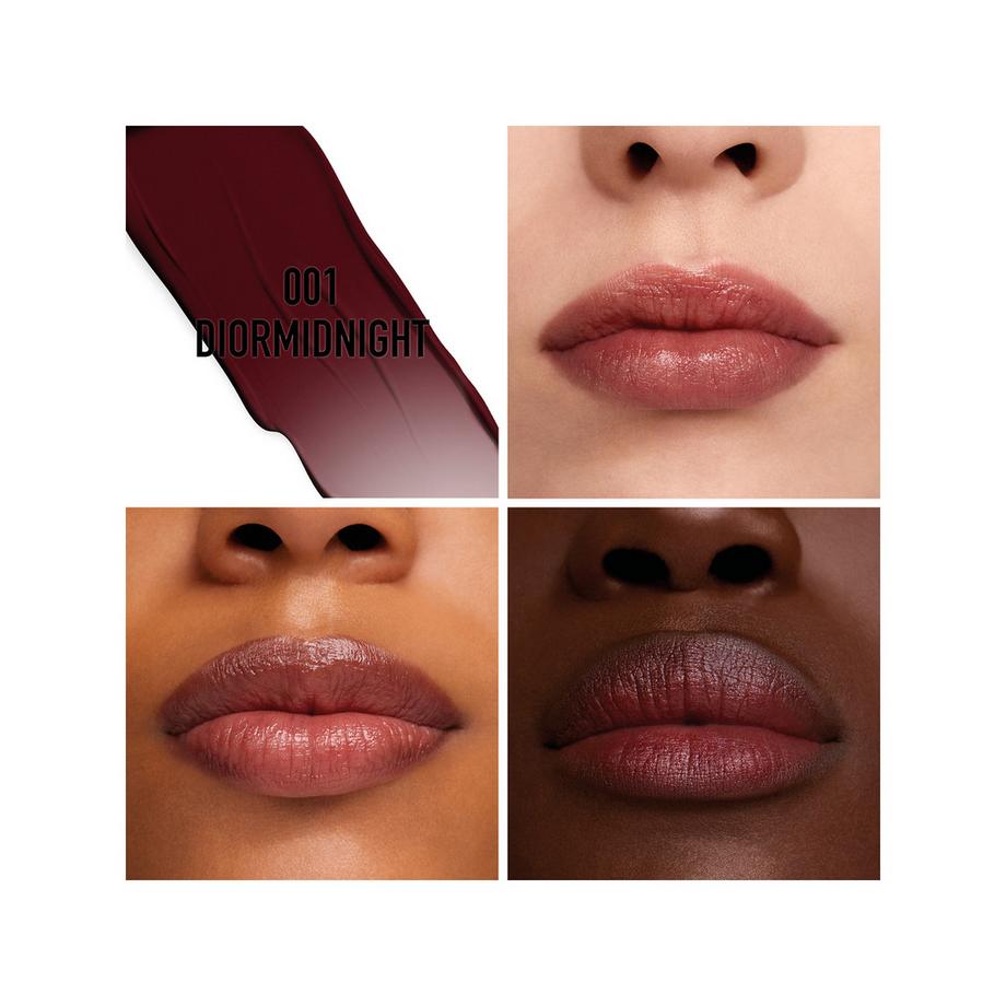 Dior Balsamo Rouge Dior Balsamo labbra universale  