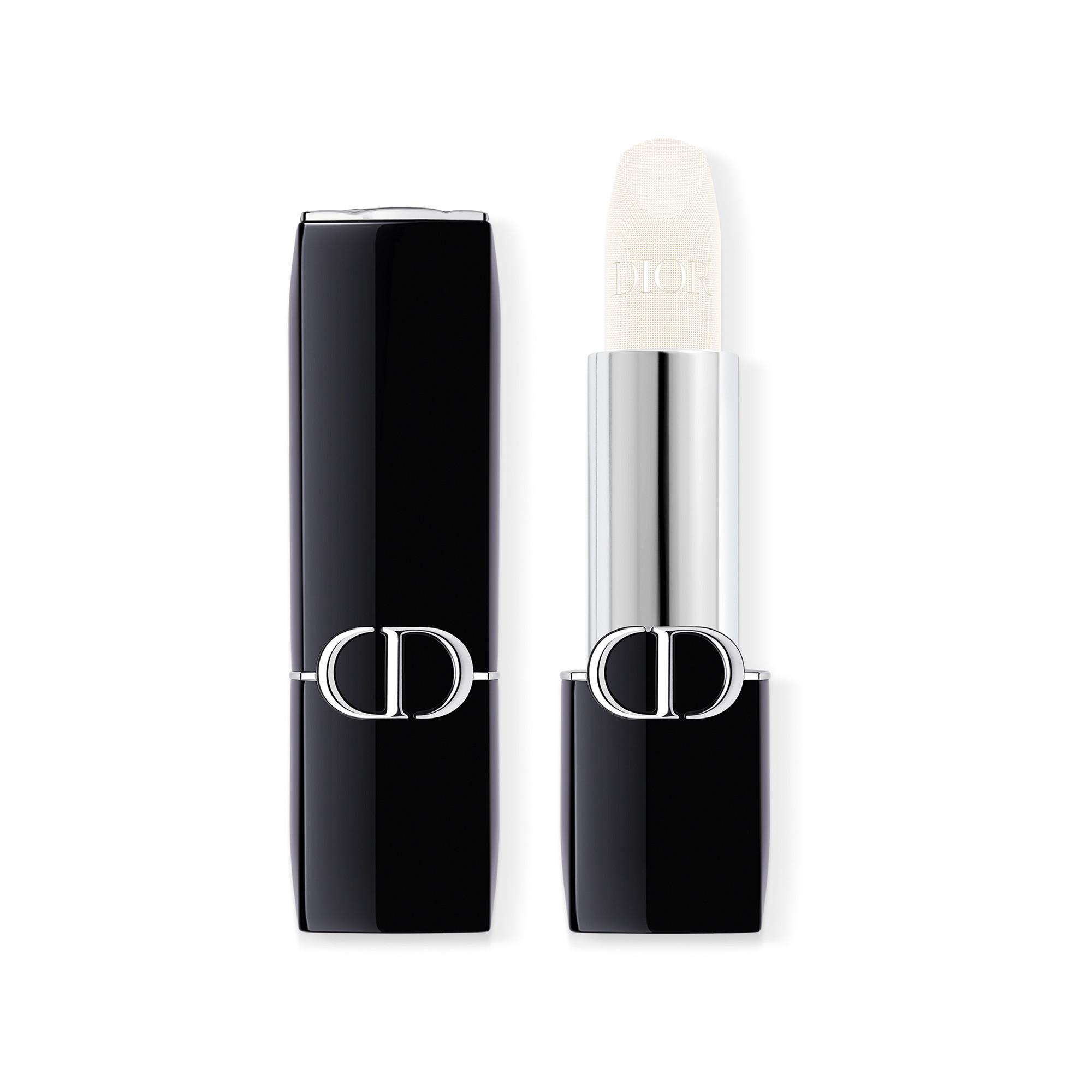 Dior Balsamo Rouge Dior Balsamo labbra universale  