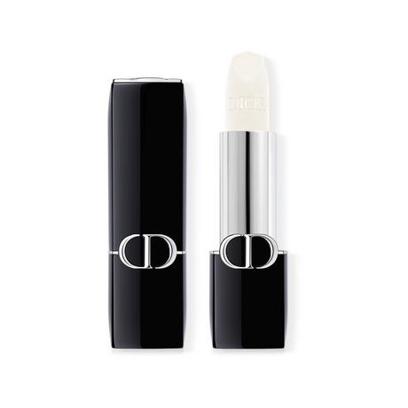 Dior Balsamo Rouge Dior Balsamo labbra universale  