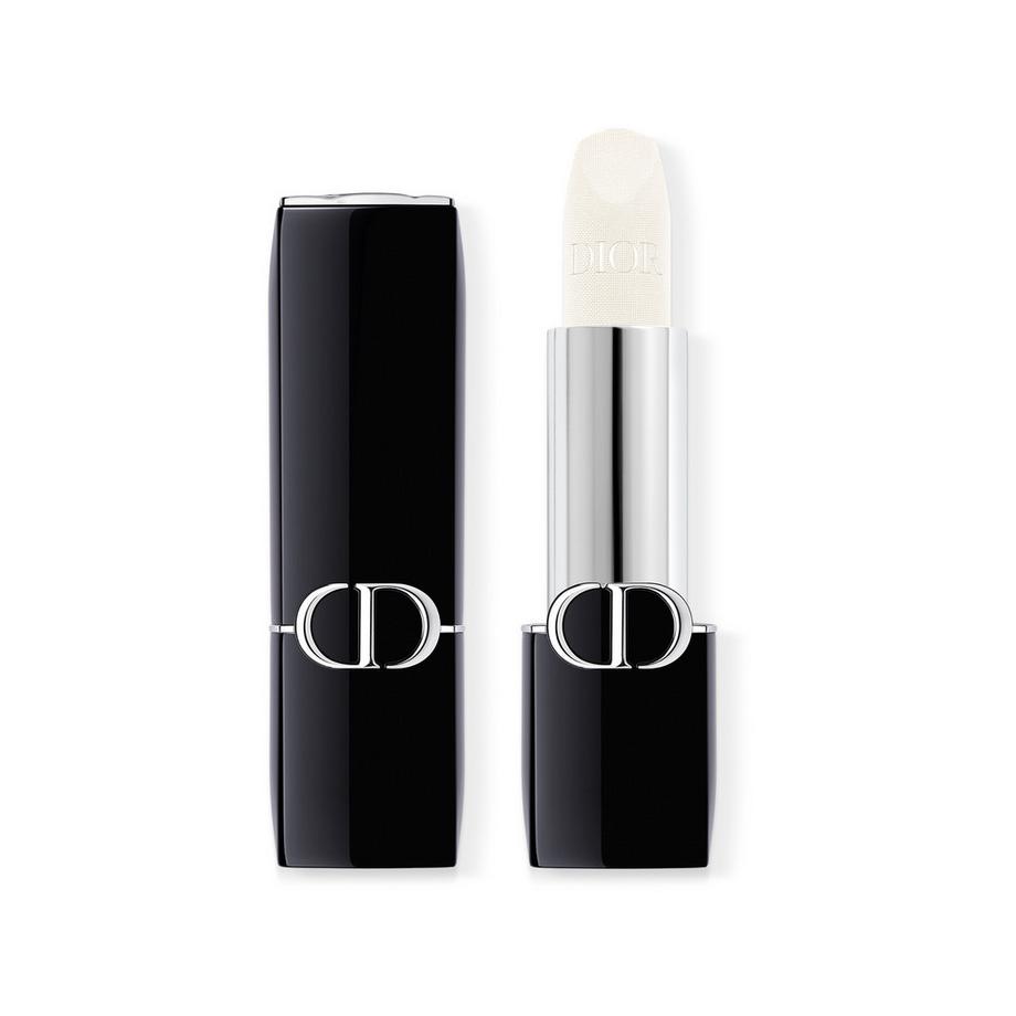 Dior Rouge Dior Balsam Universeller Lippenbalsam 