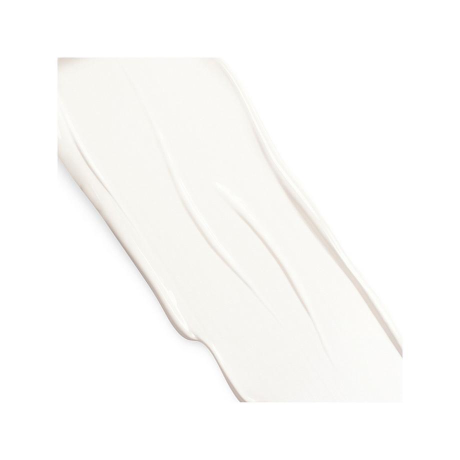 Dior Rouge Dior Balsam Universeller Lippenbalsam 