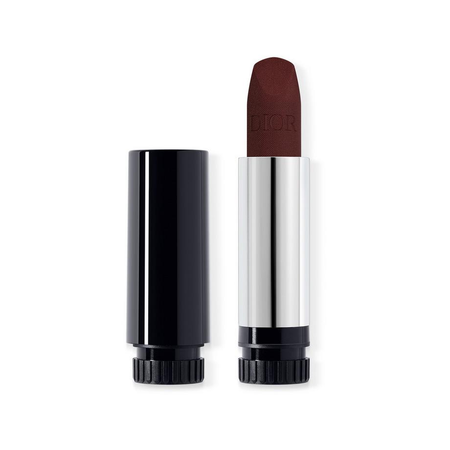 Dior Rouge Dior Balsam  Ricarica 