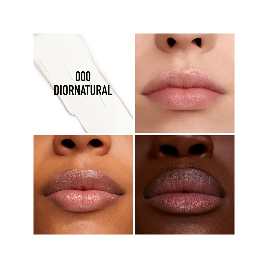 Dior Rouge Dior Balsam  Refill 