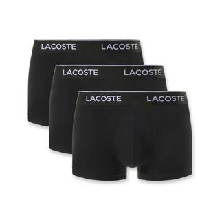 LACOSTE Triopack Boxershorts  
