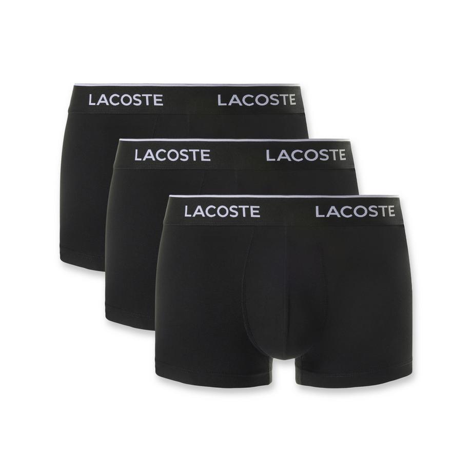 Culotte, 3-pack
