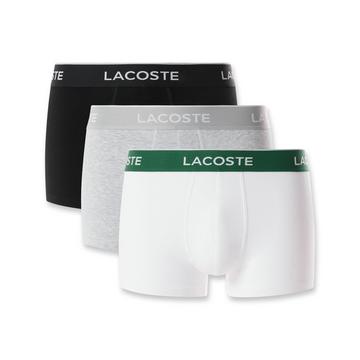 Culotte, 3-pack