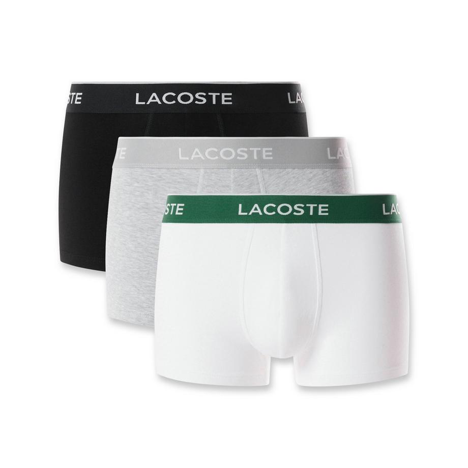 Culotte, 3-pack