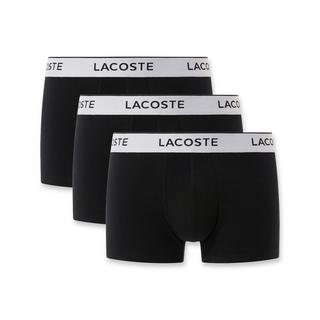 LACOSTE Triopack Boxershorts  