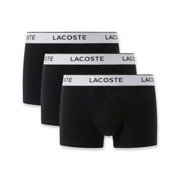 Culotte, 3-pack