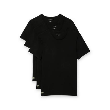 LACOSTE  T-shirt 