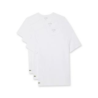 LACOSTE  T-shirt 