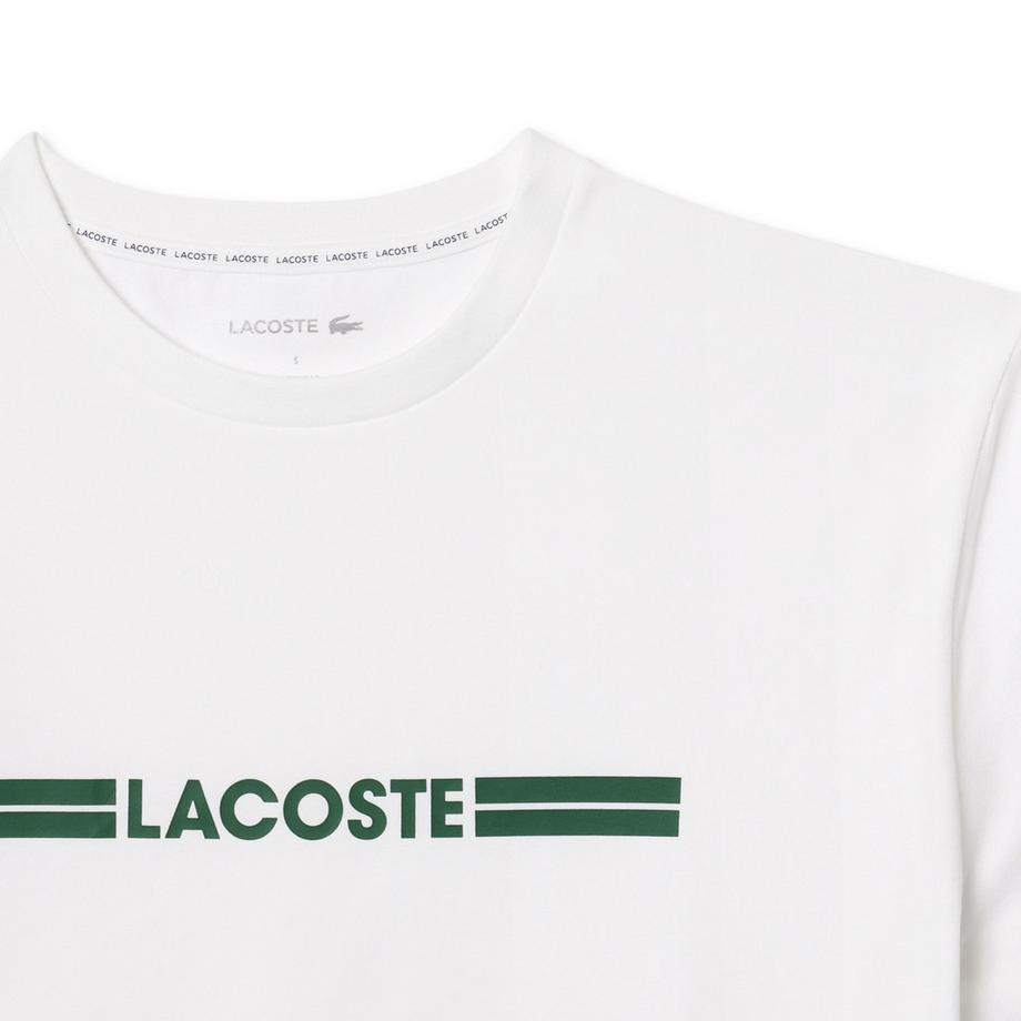 LACOSTE Set Pigiama  