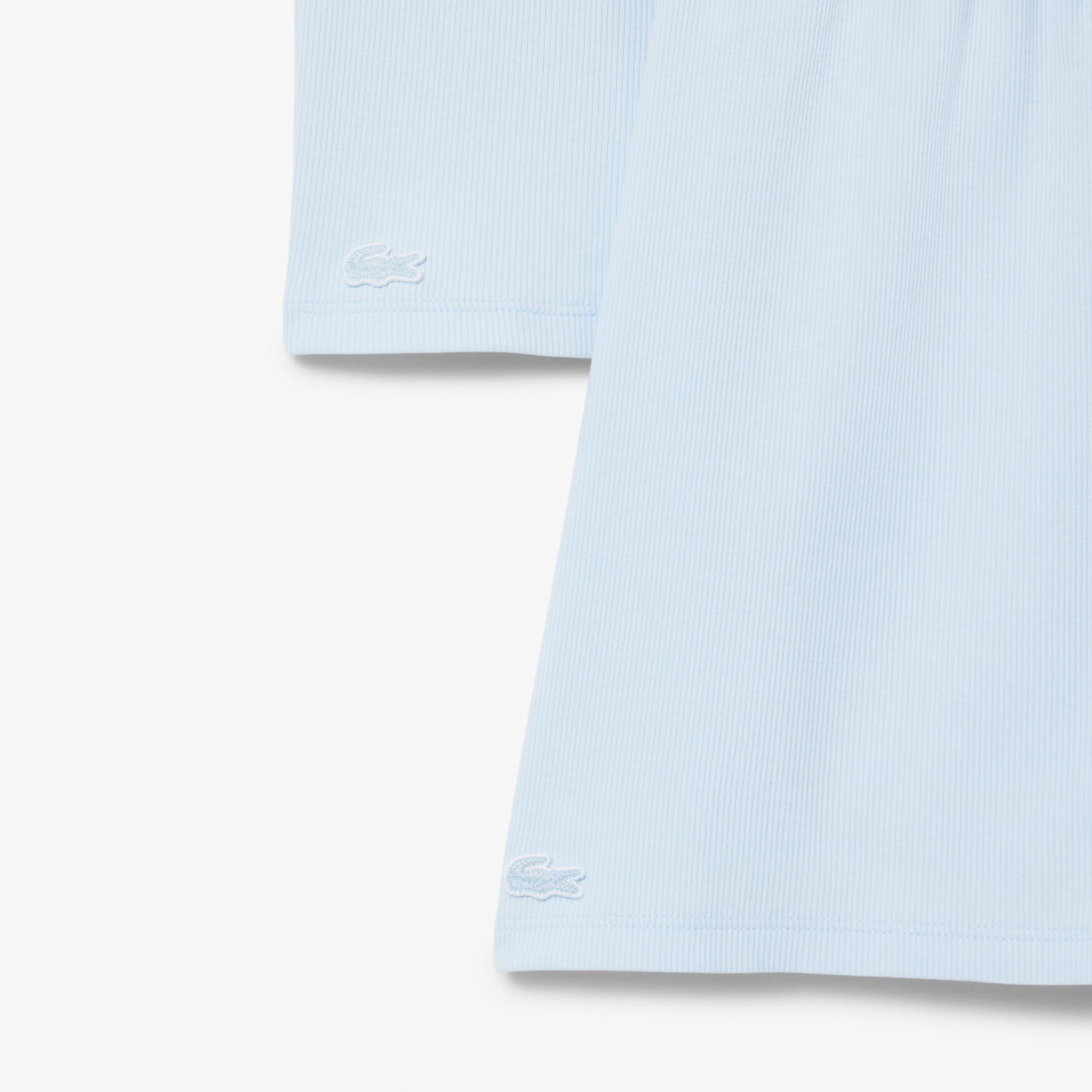 LACOSTE  Pyjama-Set 