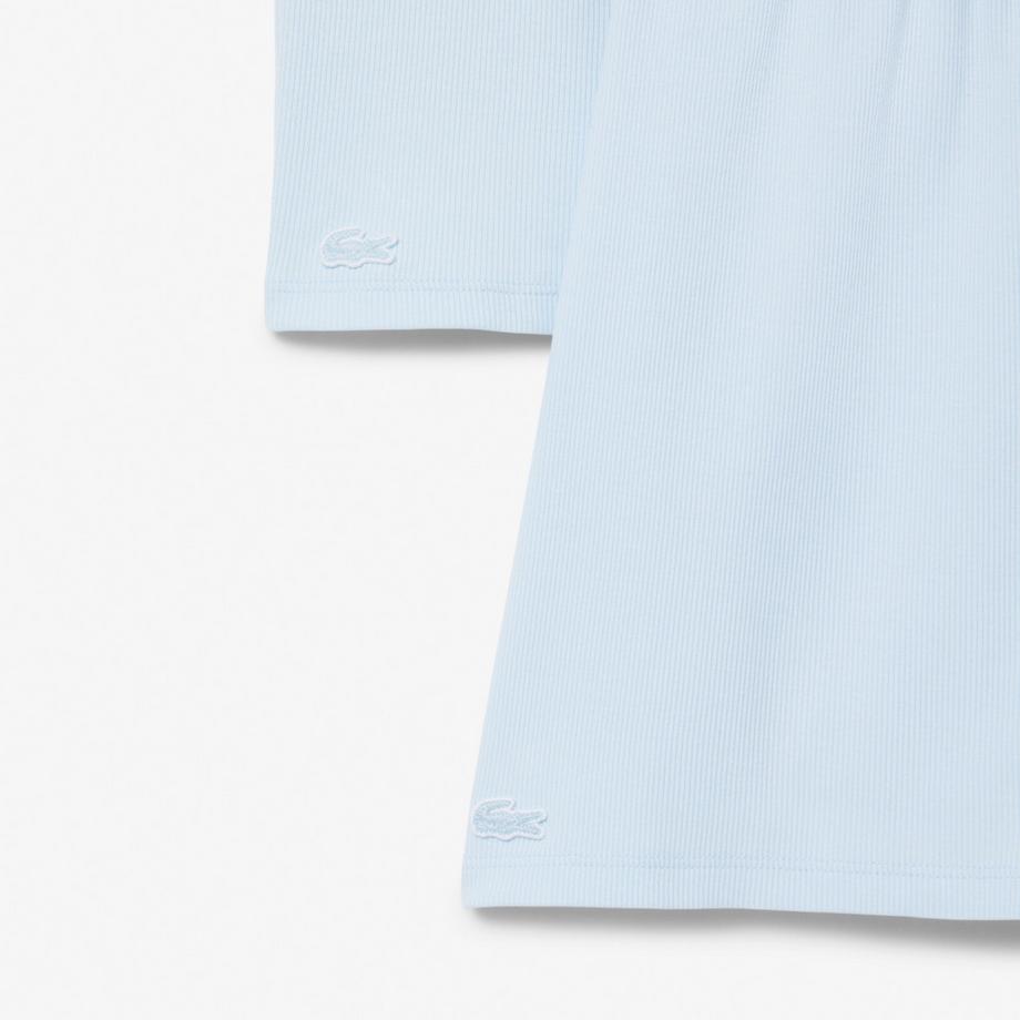 LACOSTE Pyjama Set  