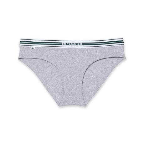 LACOSTE  Slip 