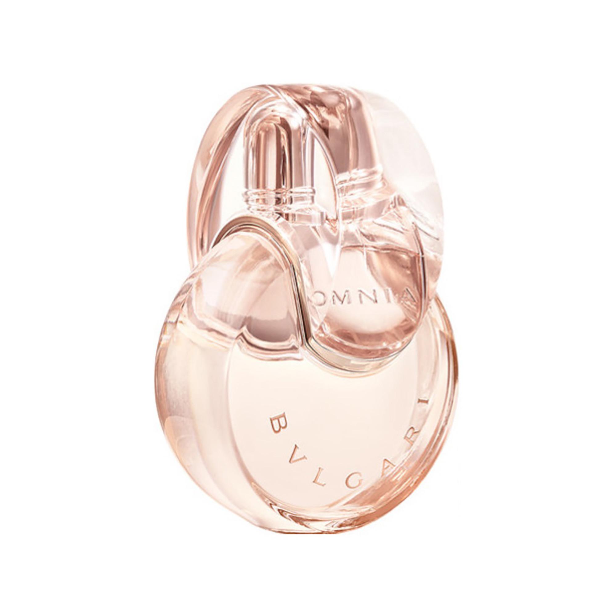 BVLGARI Omnia Crystalline Eau de Parfum 