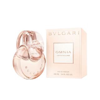 BVLGARI Omnia Crystalline Eau de Parfum 