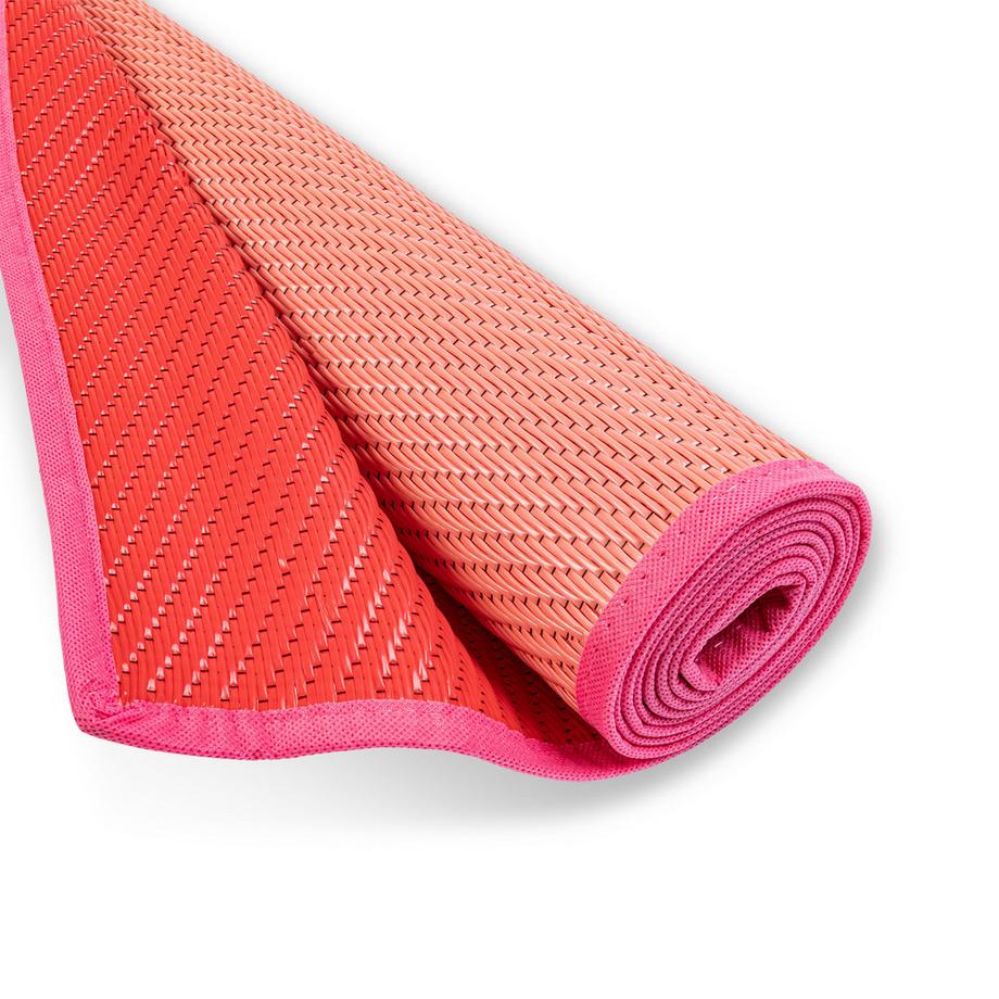 Manor Tappeto esterno Parigi 