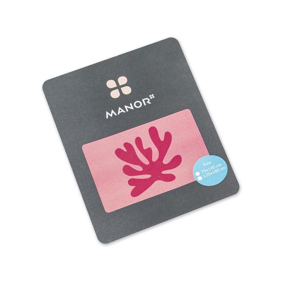 Manor Tappeto esterno Parigi 