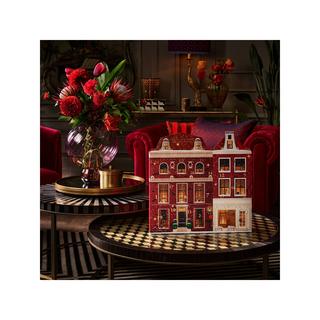 RITUALS Classic Advent Calendar 2024 