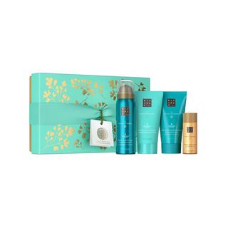 RITUALS The Ritual Of Karma Small Gift Set 2024 