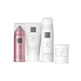 RITUALS The Ritual Of Sakura Small Gift Set 2024 