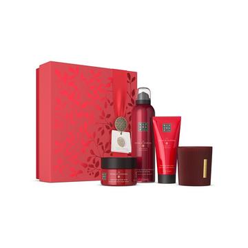 Medium Gift Set 2024