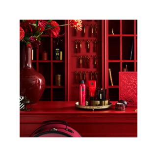 RITUALS The Ritual Of Ayurveda Medium Gift Set 2024 