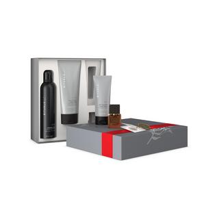 RITUALS  Rituals Homme - Medium Gift Set 2024 