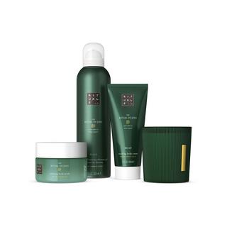 RITUALS The Ritual Of Jing Medium Gift Set 2024 