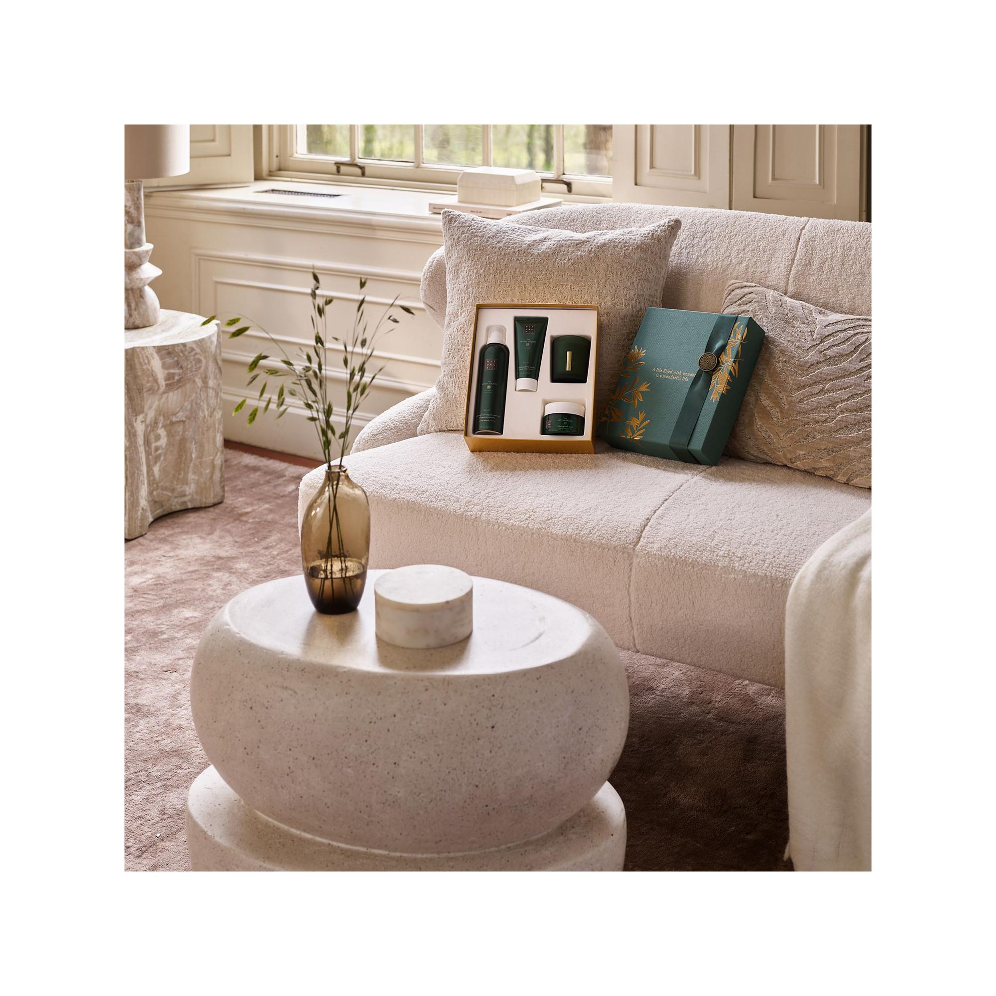 RITUALS The Ritual Of Jing Medium Gift Set 