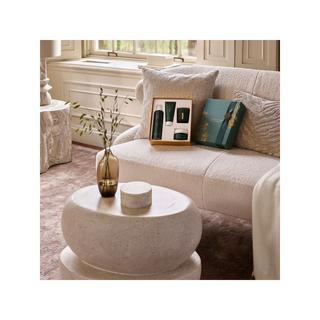 RITUALS The Ritual Of Jing Medium Gift Set 
