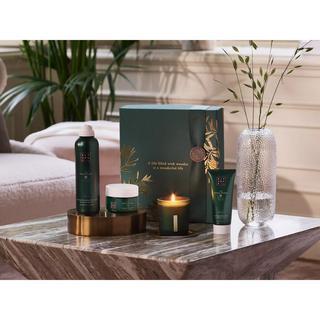 RITUALS The Ritual Of Jing Medium Gift Set 2024 