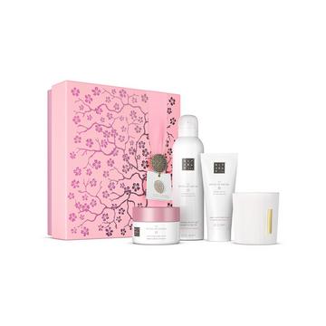 Medium Gift Set 2024