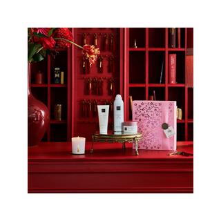 RITUALS The Ritual Of Sakura Medium Gift Set 2024 