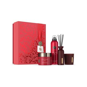 Large Gift Set