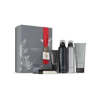 RITUALS Rituals Homme Large Gift Set 