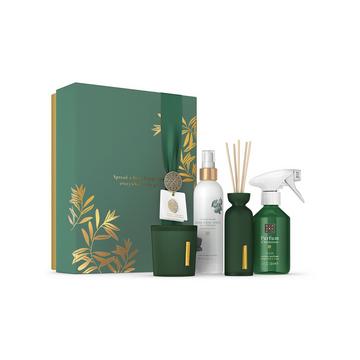 Large Gift Set