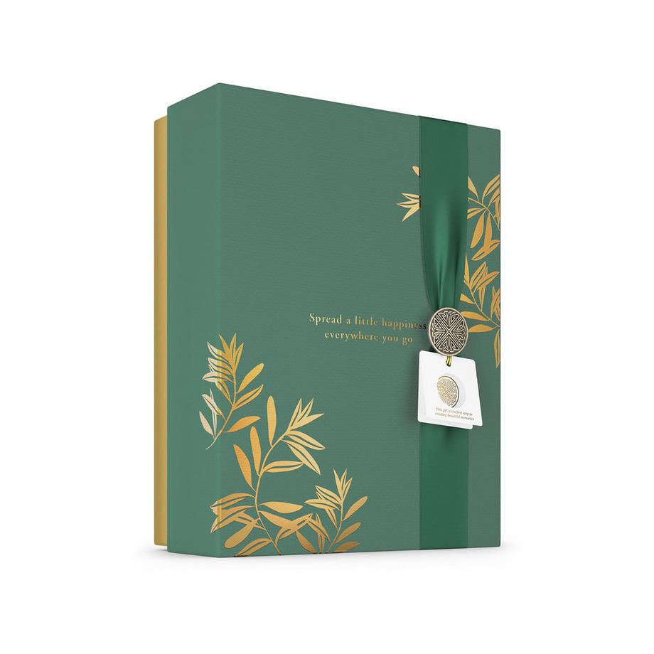 RITUALS The Ritual Of Jing Large Gift Set 