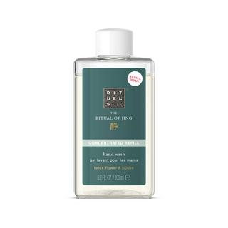 RITUALS The Ritual Of Jing  Concentrated Refill Hand Wash 