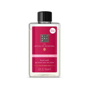 Concentrated Refill Hand Wash