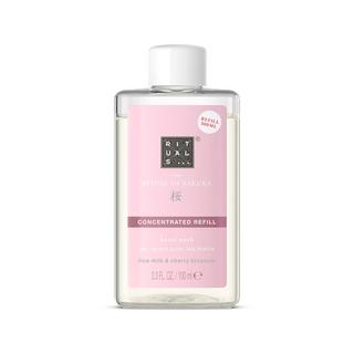 RITUALS The Ritual Of Sakura Concentrated Refill Hand Wash 