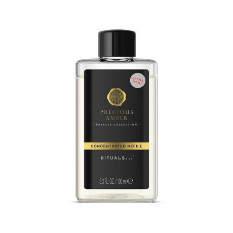 RITUALS Precious Amber Concentrated Hand Wash Refill  